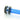 Monsoon Chain Gun Hardline Compression Fittings, 1/2" x 5/8" 4 Pack - WhiteCGH-1258-4-WT