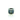 Monsoon Chain Gun Hardline Compression Fittings, 3/8" x 1/2" 4 - Pack - BlueCGH-3812-4-BL