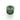 Monsoon Chain Gun Hardline Compression Fittings, 3/8" x 1/2" 4 Pack - GreenCGH-3812-4-GR