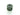 Monsoon Chain Gun Hardline Compression Fittings, 3/8" x 1/2" 4 Pack - GreenCGH-3812-4-GR