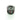Monsoon Chain Gun Hardline Compression Fittings, 3/8" x 1/2" 4 Pack - RedCGH-3812-4-RD