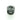 Monsoon Chain Gun Hardline Compression Fittings, 3/8" x 1/2" - Black ChromeCGH-3812-1-BC
