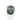 Monsoon Chain Gun Hardline Compression Fittings, 3/8" x 1/2" - ChromeCGH-3812-1-CH