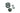 Monsoon Chain Gun Stop Plug - 5/8 - Black Chrome