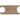Monsoon Free Center Compression Fitting Wrench - 1/2