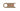 Monsoon Free Center Compression Fitting Wrench - 1/2