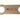 Monsoon Free Center Compression Fitting Wrench - 3/8