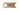 Monsoon Free Center Compression Fitting Wrench - 3/8