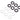 Monsoon Free Center Compression Fittings, 7/16" x 5/8" Six Pack - WhiteMON-FC-71658-6-WH