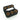 Monsoon Free Center Hardline Compression Fittings, 3/8" x 1/2" - OrangeFCH-3812-1-OR