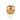 Monsoon Free Center Hardline Compression Fittings, 3/8" x 1/2" - Orange