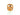 Monsoon Free Center Hardline Compression Fittings, 3/8" x 1/2" - Orange