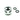 Monsoon Free Center Stop Plug - 3/4 - Chrome