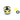 Monsoon Free Center Stop Plug - 3/4 - GoldFC-34-SPL-GO
