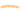 Monsoon G1/4 Premium Silicone O-Ring 10 Pack - UV Orange