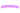 Monsoon G1/4 Premium Silicone O-Ring 10 Pack - UV Purple
