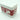 Monsoon Hardline Economy Compression Fittings, 1/2" x 5/8" 12 - Pack - BlueEV2-1258-12-BL