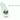 Monsoon Hardline Economy Compression Fittings, 1/2" x 5/8" 12 - Pack - BlueEV2-1258-12-BL