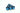 Monsoon Hardline Economy Compression Fittings, 1/2" x 5/8" 6-Pack - Blue
