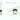 Monsoon Hardline Economy Compression Fittings, 1/2" x 5/8" 6 - Pack - ChromeEV2-1258-6-CH