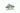 Monsoon Hardline Economy Compression Fittings, 1/2" x 5/8" 6-Pack - Chrome