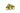 Monsoon Hardline Economy Compression Fittings, 1/2" x 5/8" 6-Pack - Gold