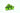 Monsoon Hardline Economy Compression Fittings, 1/2" x 5/8" 6-Pack - Green