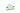 Monsoon Hardline Economy Compression Fittings, 1/2" x 5/8" 6-Pack - White