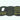 Monsoon Hardline Economy Compression Fittings, 3/8" x 1/2" 12 - Pack - Black ChromeEV2-3812-12-BC