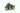Monsoon Hardline Economy Compression Fittings, 3/8" x 1/2" 6-Pack - Black Chrome