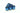 Monsoon Hardline Economy Compression Fittings, 3/8" x 1/2" 6-Pack - Blue