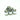 Monsoon Hardline Economy Compression Fittings, 3/8" x 1/2" 6-Pack - Chrome