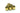 Monsoon Hardline Economy Compression Fittings, 3/8" x 1/2" 6-Pack - Gold