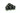 Monsoon Hardline Economy Compression Fittings, 3/8" x 1/2" 6-Pack - Matte Black