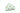 Monsoon Hardline Economy Compression Fittings, 3/8" x 1/2" 6-Pack - White