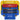 Monsoon Hardline Economy Compression Fittings, 3/8" x 1/2" - OrangeEV2-3812-1-OR
