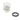 Monsoon Hardline Lock Collar Conversion Kit - 5/8" OD (16mm) - 6 PackPBH-1258-6