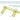 Monsoon Hardline Pro Bender Kit 3/8 x 1/2 (13mm)TKH-3812