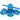 Monsoon Hardline Pro Bender Kit 3/8 x 1/2 (13mm)TKH-3812