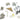 Monsoon Hardline Pro Bender Kit 3/8 x 1/2 (13mm)TKH-3812