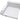 Monsoon Hardline Pro Bender Kit 3/8 x 1/2 (13mm)TKH-3812