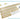 Monsoon Hardline Pro Bender Kit 3/8 x 1/2 (13mm)TKH-3812
