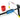Monsoon Hardline Pro Bender Kit 3/8 x 1/2 (13mm)TKH-3812