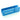 Monsoon Hardline Pro Bender Kit 3/8 x 1/2 (13mm)TKH-3812