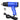 Monsoon Hardline Pro Heatgun Kit - 220V