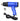 Monsoon Hardline Pro Heatgun Kit - 220V