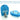 Monsoon Hardline Pro Mandrel Kit 3/8 x 1/2 (13mm)TKH-MAN-3812