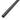 Monsoon Hardline Tube 1/2 x 5/8 - Black