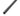 Monsoon Hardline Tube 1/2 x 5/8 - Black