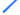 Monsoon Hardline Tube 1/2 x 5/8 - Blue